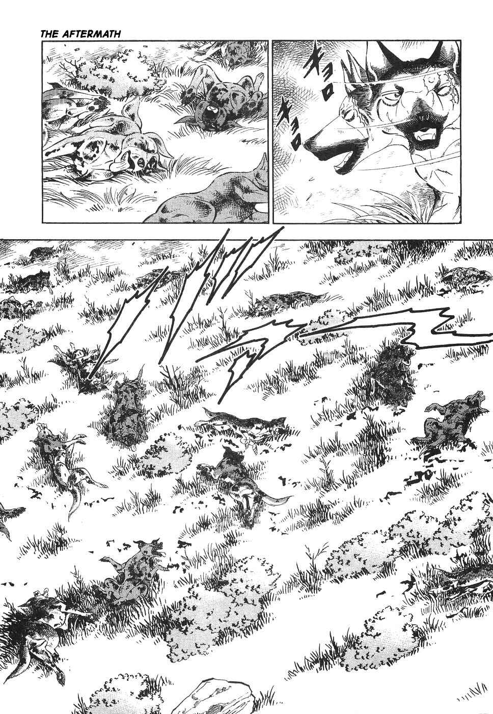 Chapter 331 - Page 14