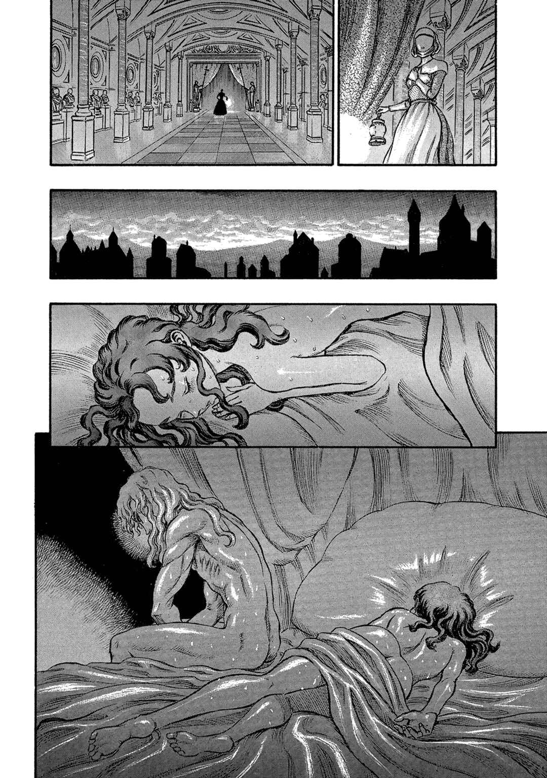Chapter 38 - Page 12