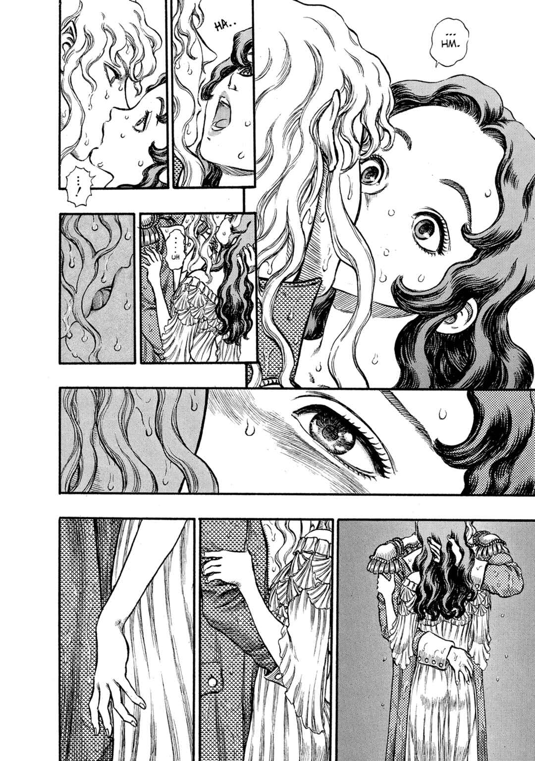 Chapter 38 - Page 2