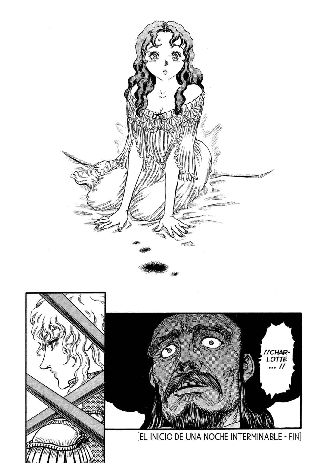 Chapter 38 - Page 22
