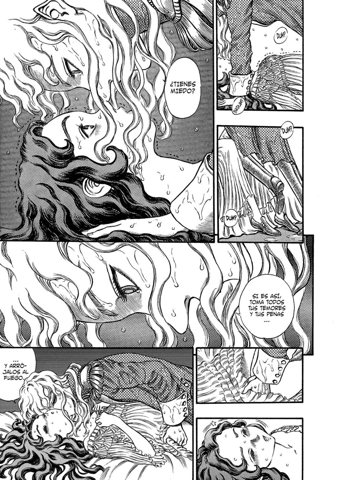 Chapter 38 - Page 5