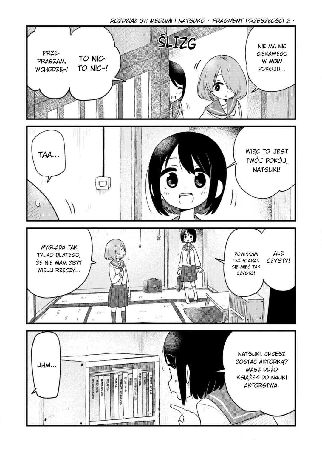 Chapter 97 - Page 1