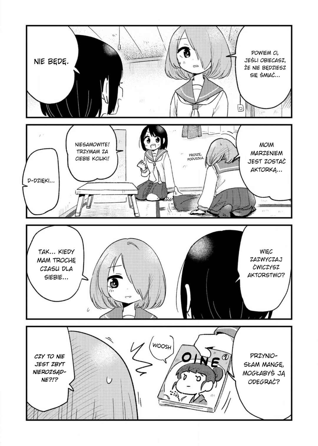 Chapter 97 - Page 2