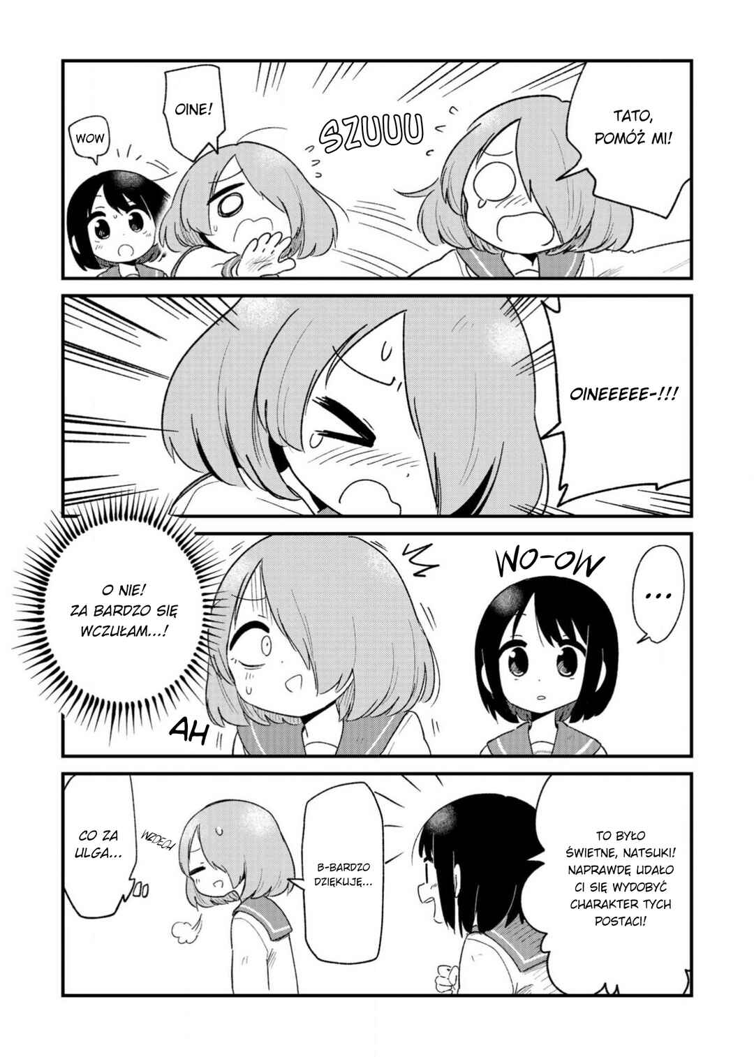 Chapter 97 - Page 4