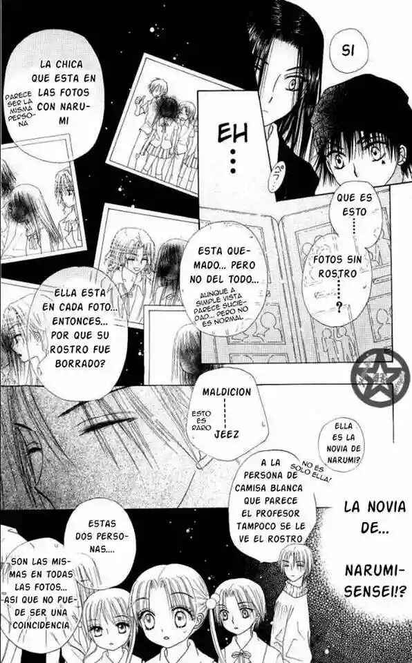 Chapter 52 - Page 15