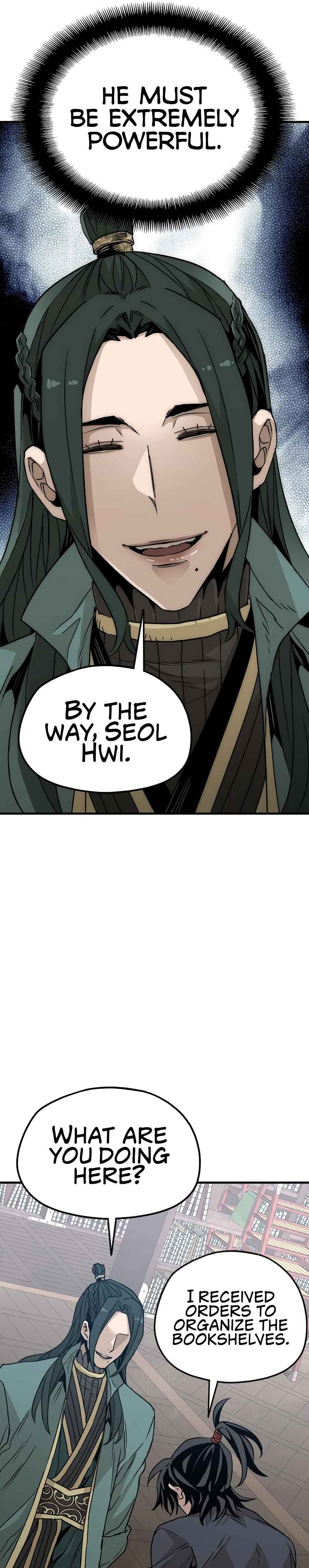 Chapter 7 - Page 22