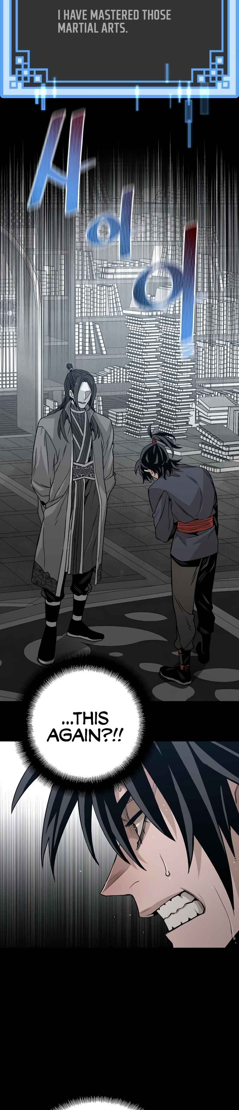 Chapter 7 - Page 26