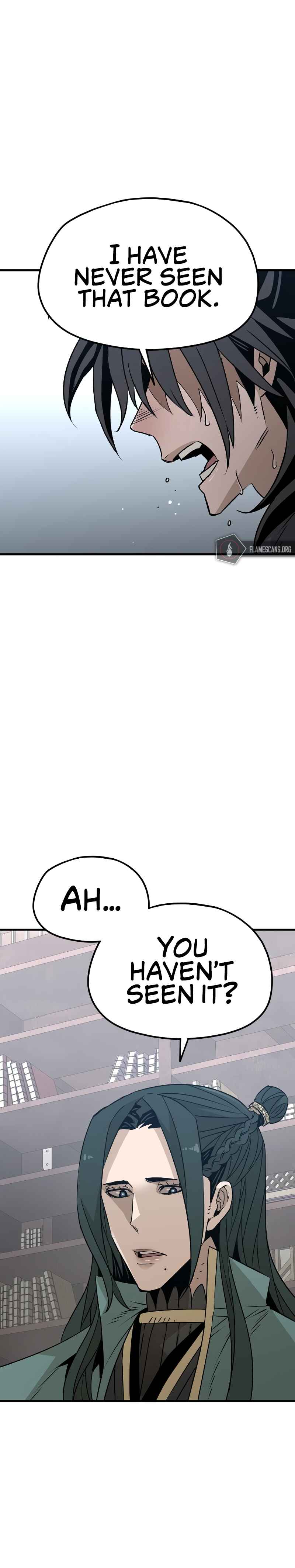 Chapter 7 - Page 30