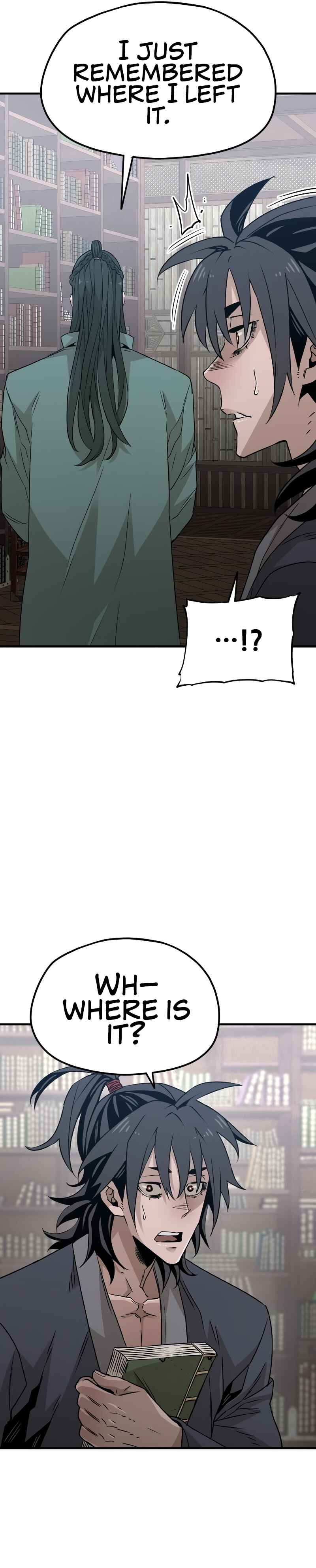Chapter 7 - Page 35