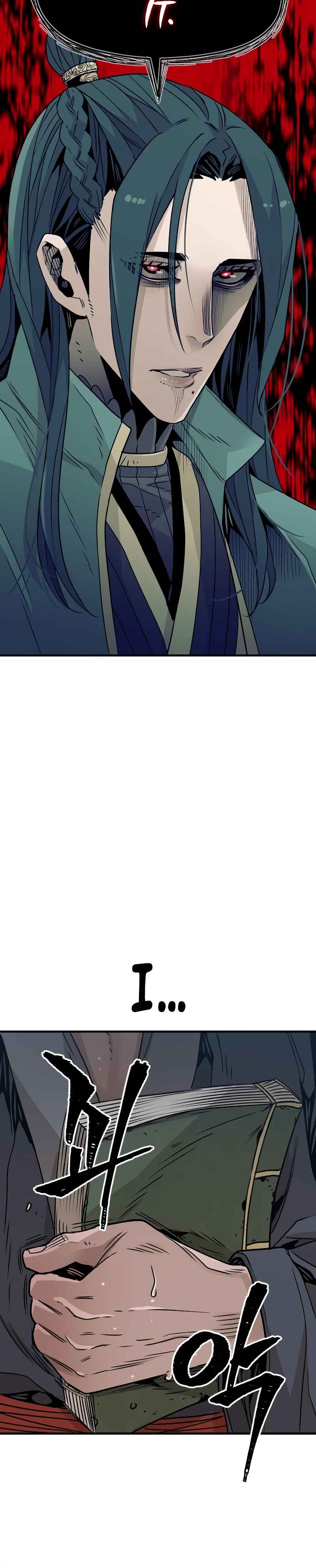 Chapter 7 - Page 37