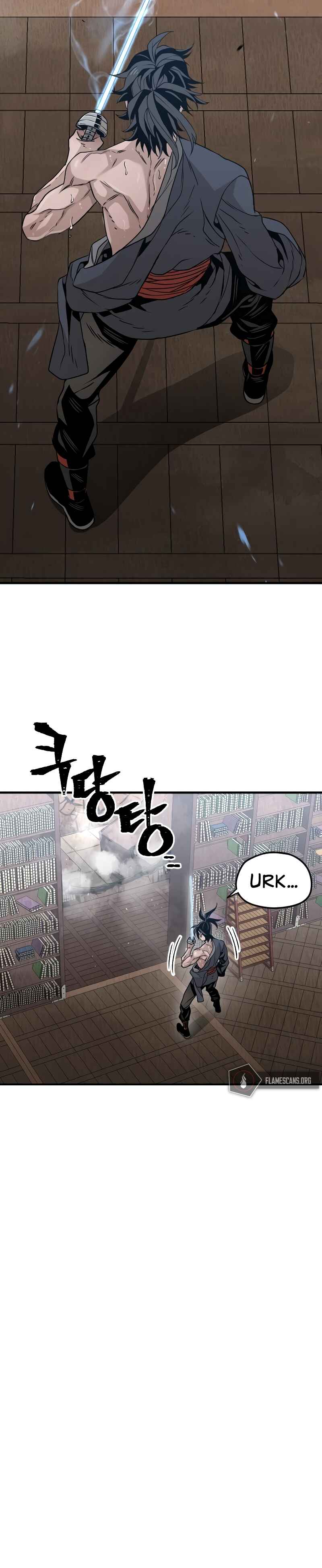 Chapter 7 - Page 6