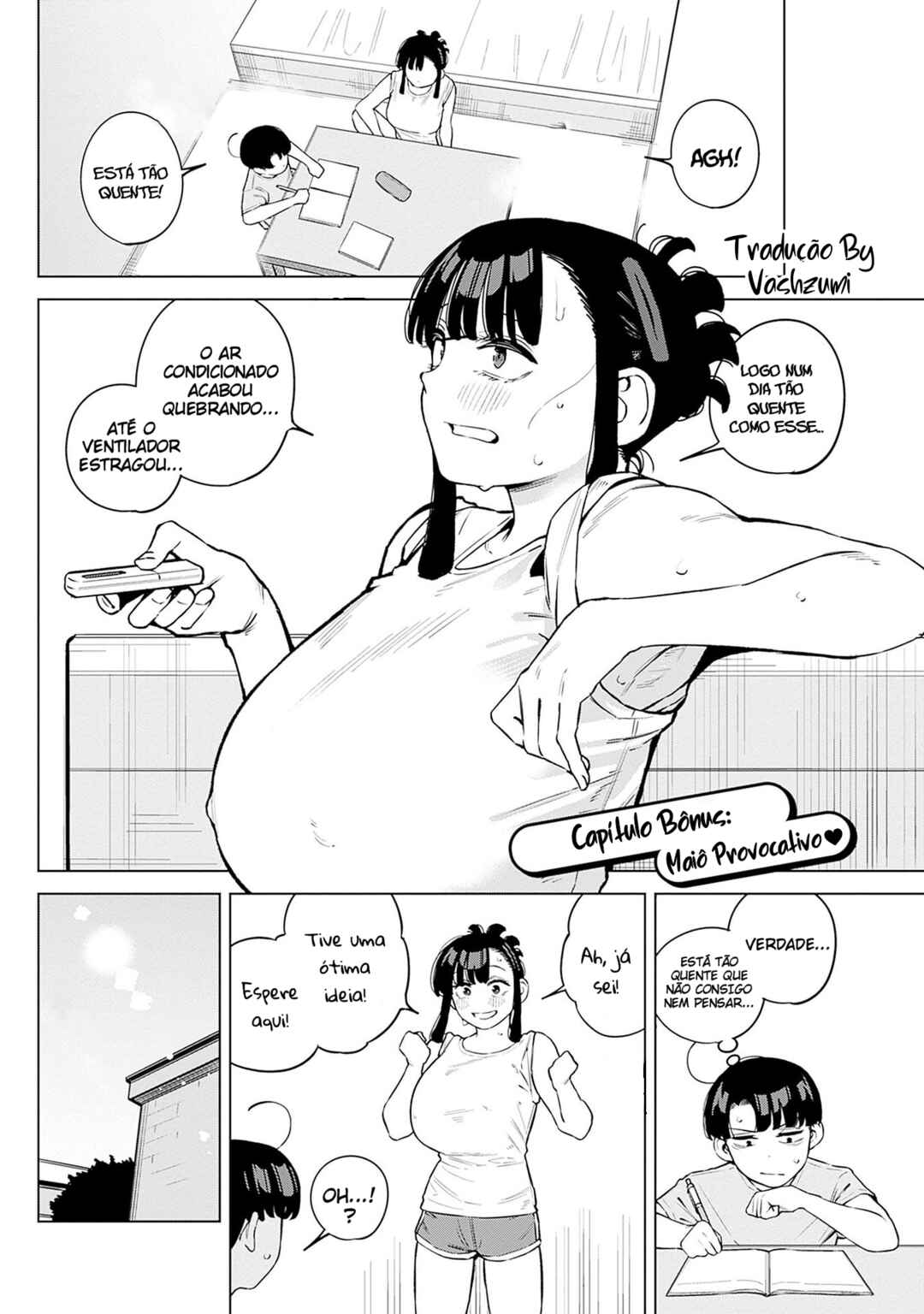 Chapter 9.5 - Page 3