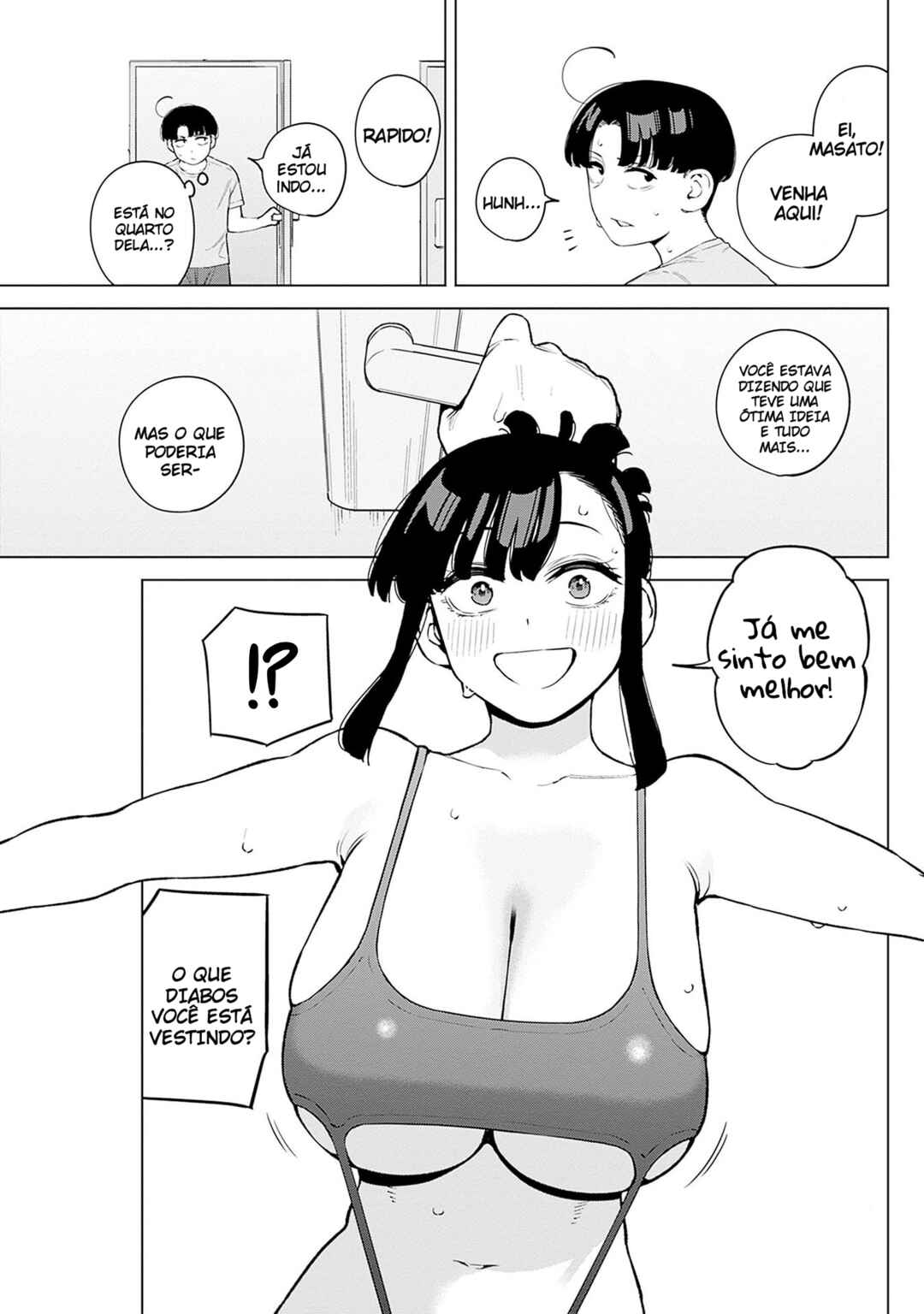 Chapter 9.5 - Page 4