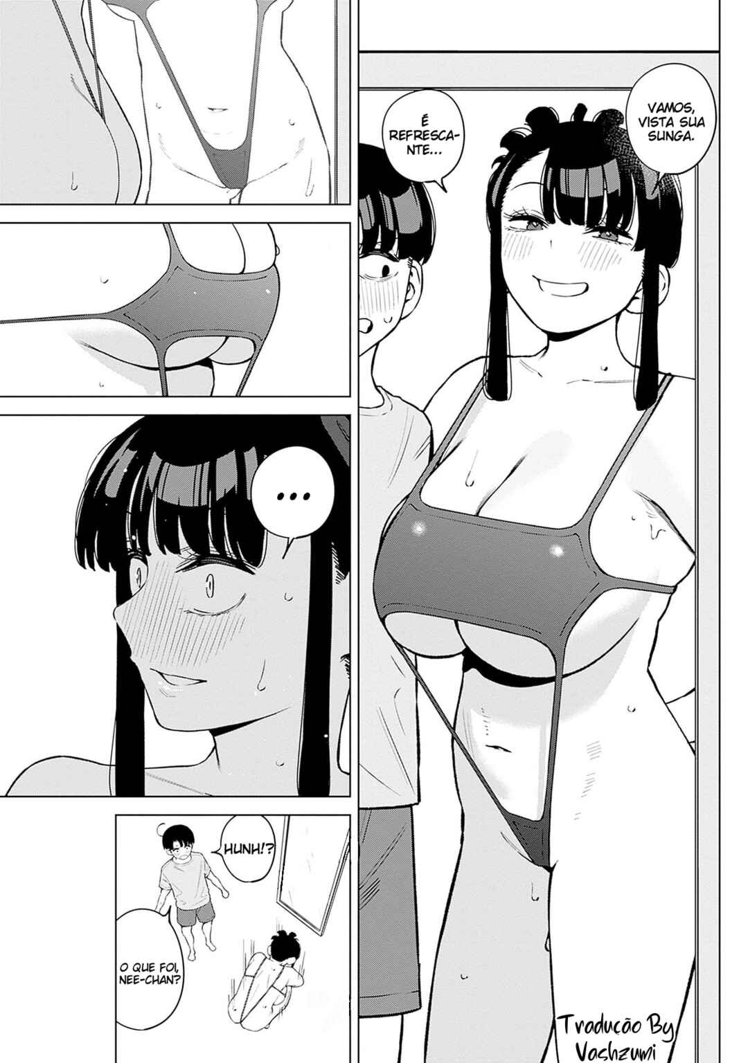 Chapter 9.5 - Page 6