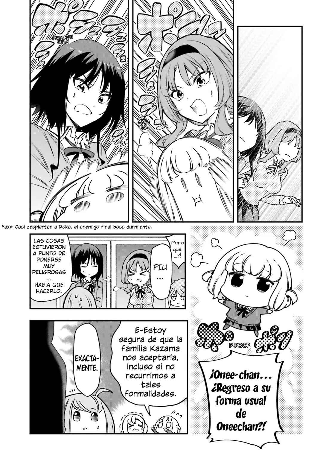 Chapter 161.5 - Page 11