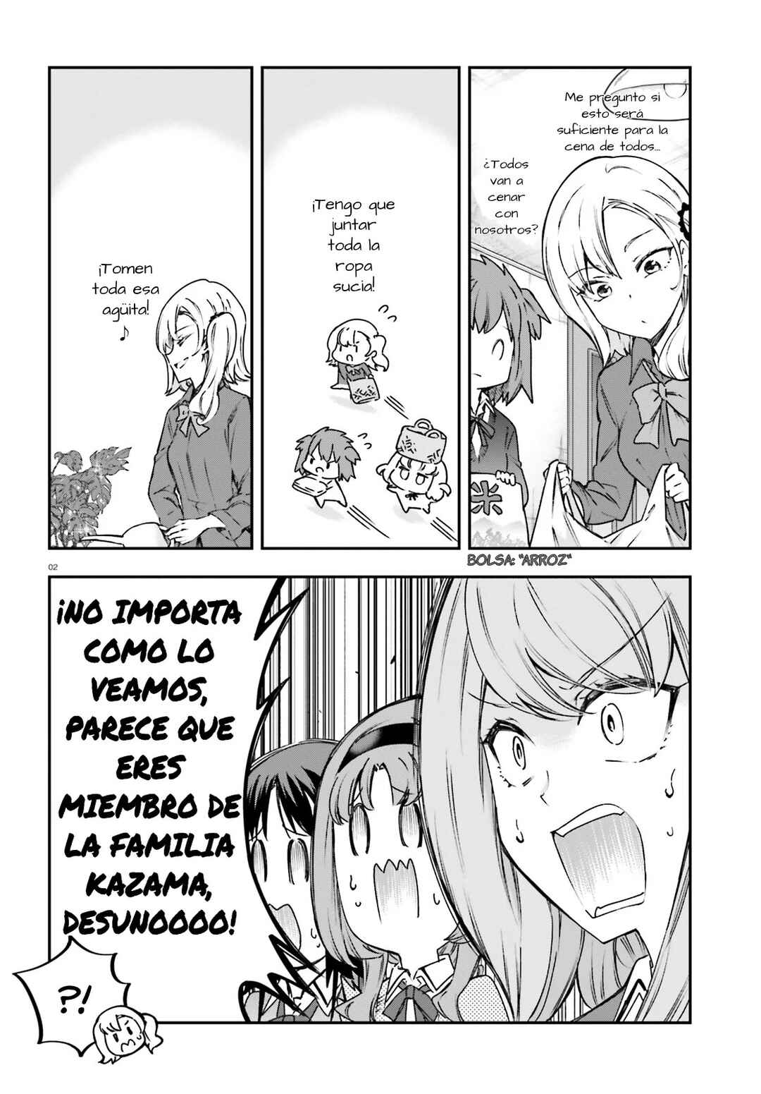 Chapter 161.5 - Page 2