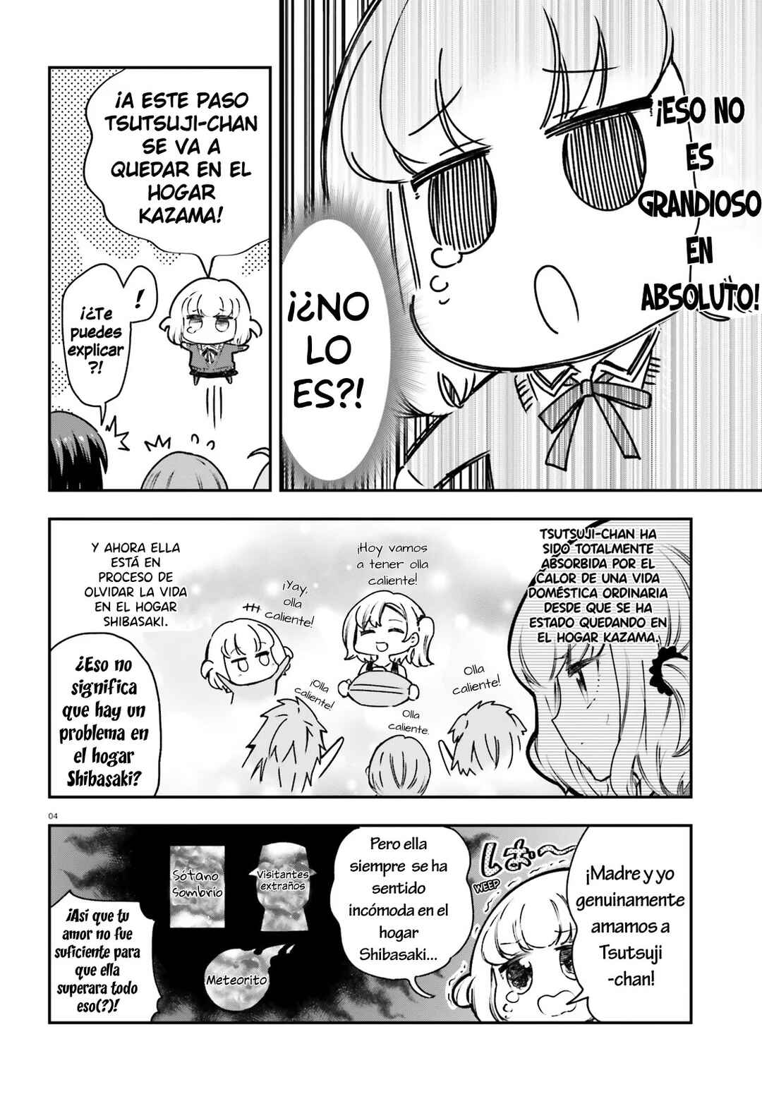 Chapter 161.5 - Page 4