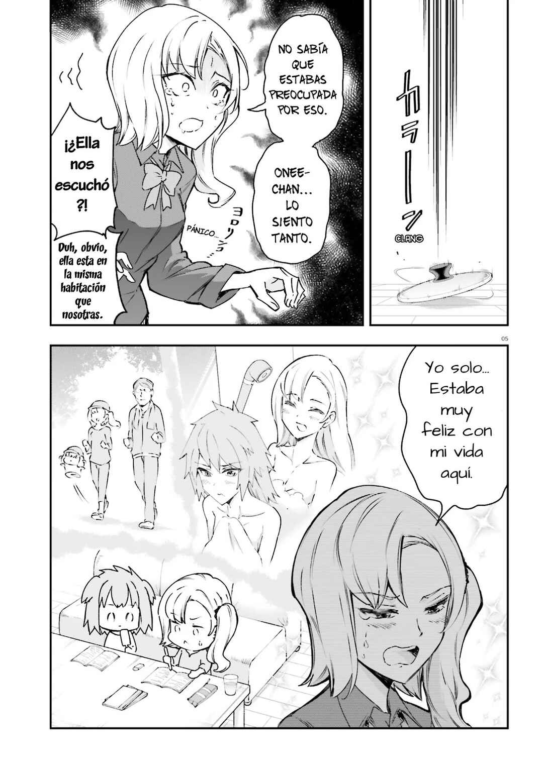 Chapter 161.5 - Page 5