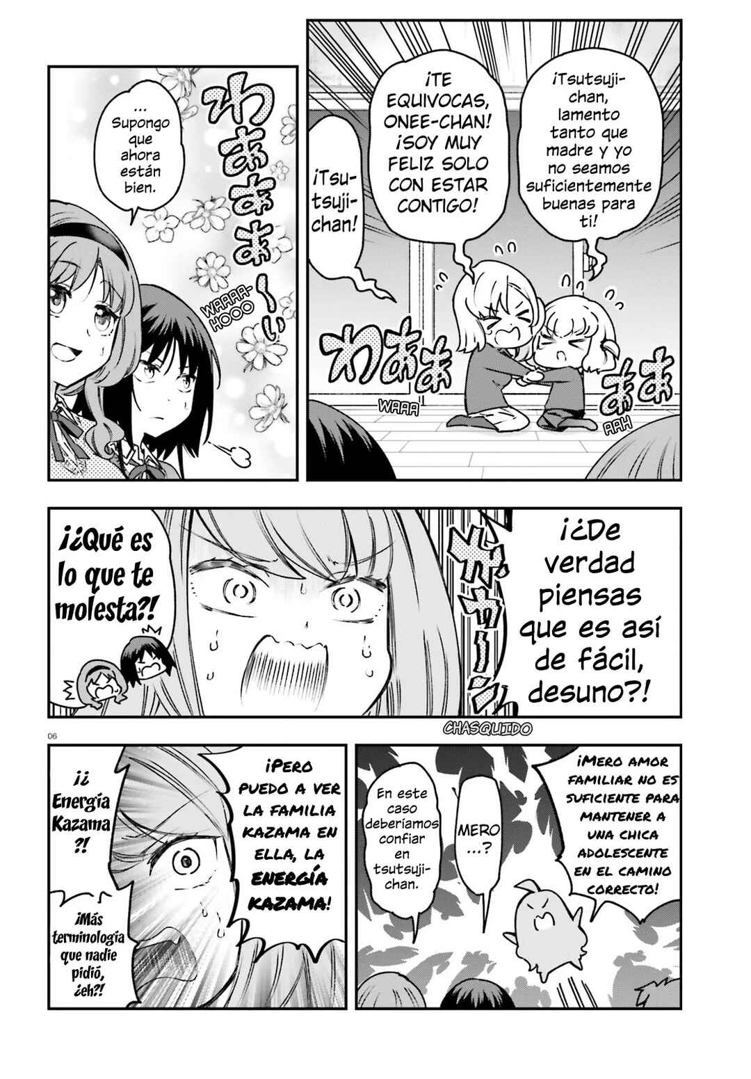 Chapter 161.5 - Page 6