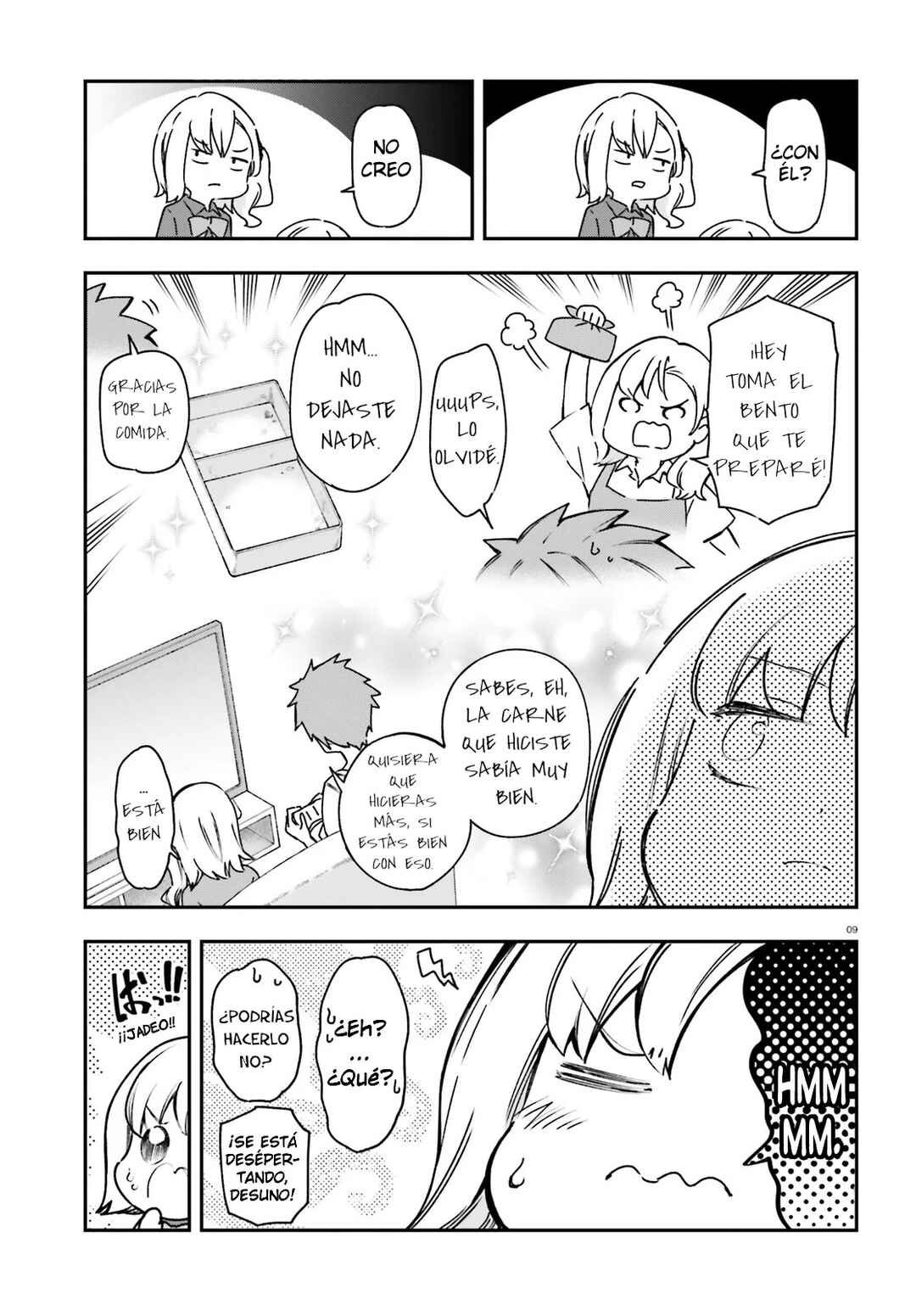 Chapter 161.5 - Page 9
