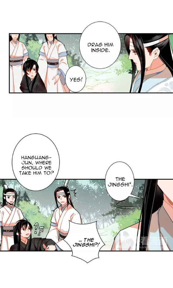 Chapter 27 - Page 10