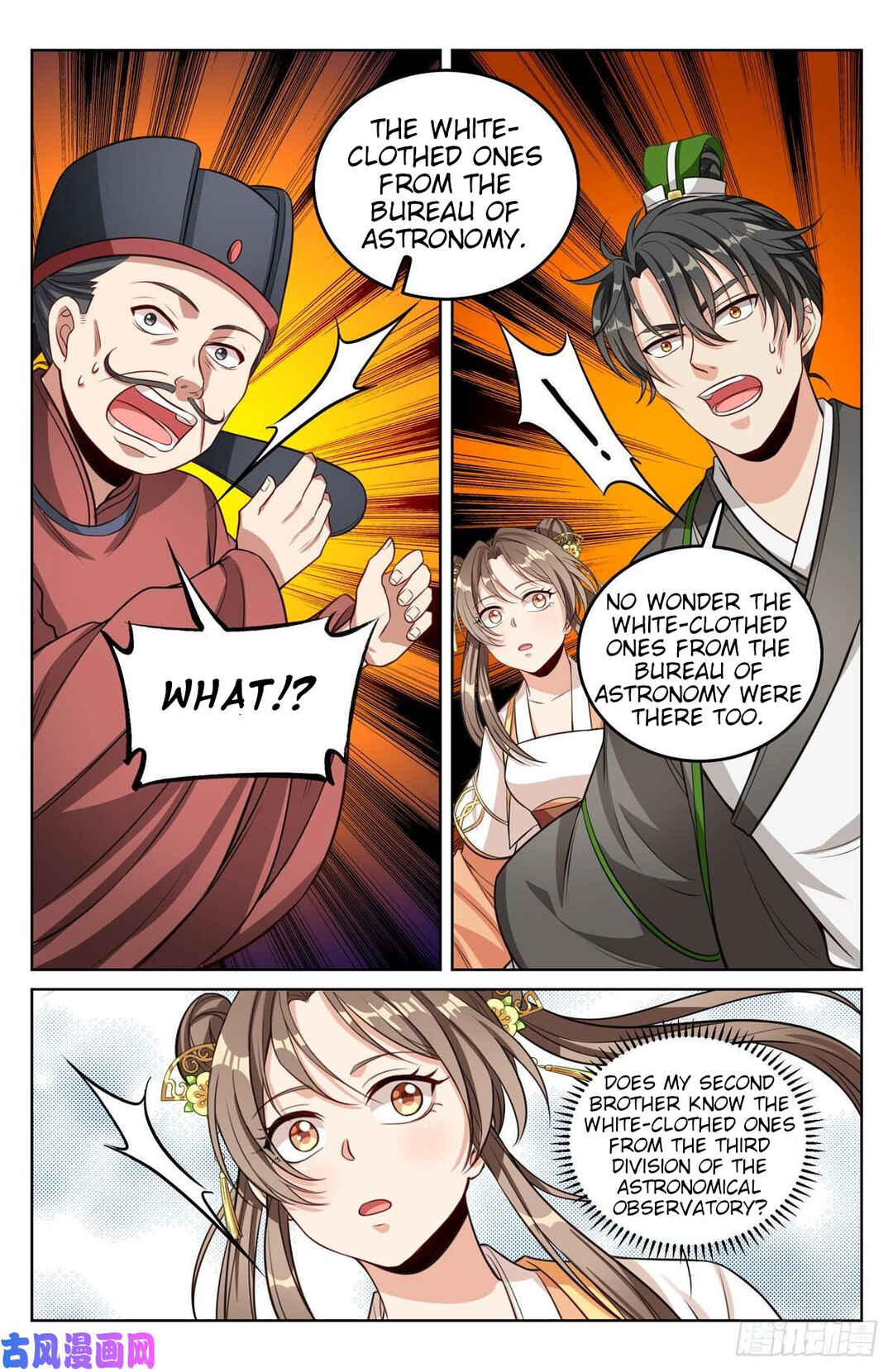 Chapter 42 - Page 13