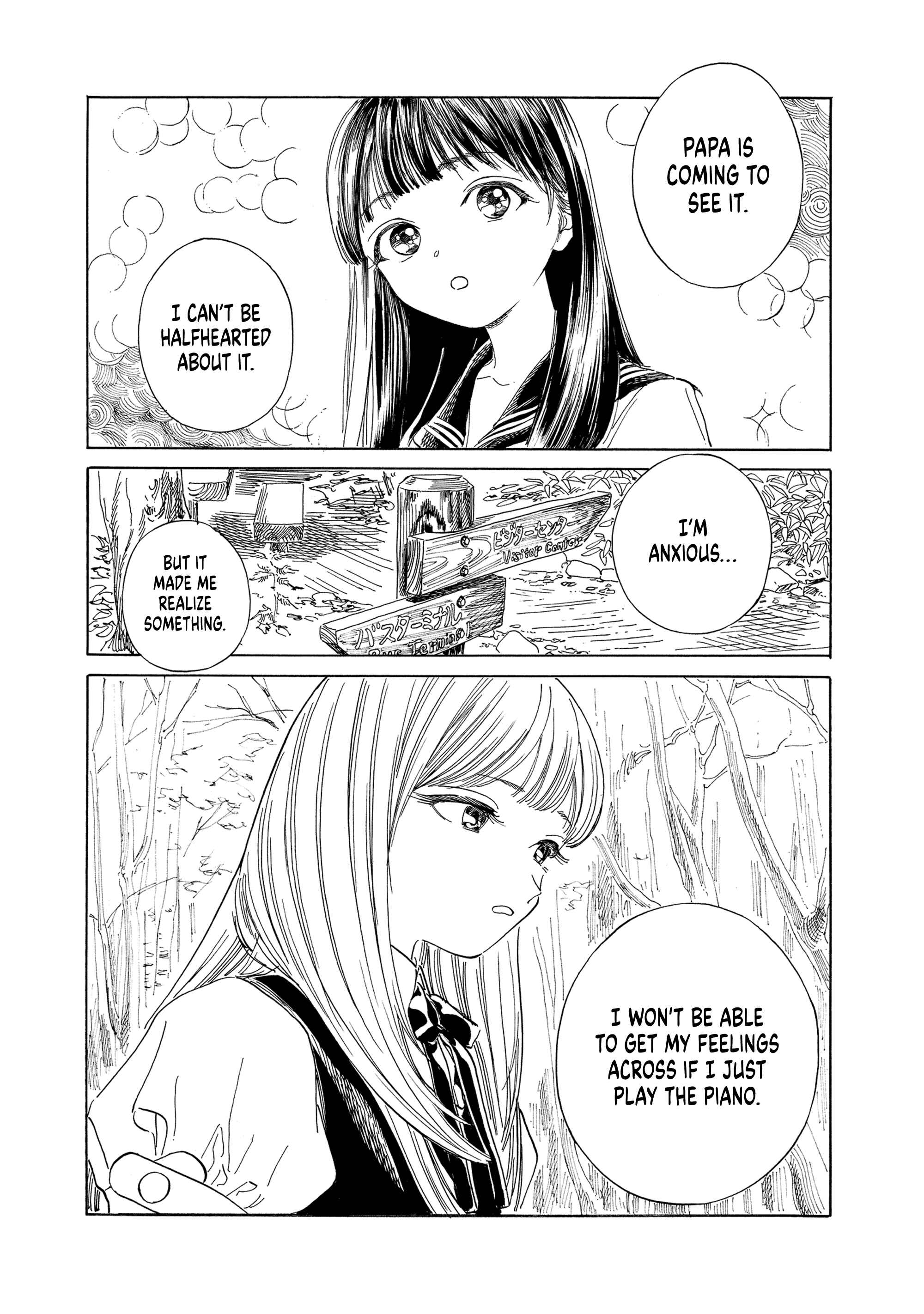 Chapter 56 - Page 4