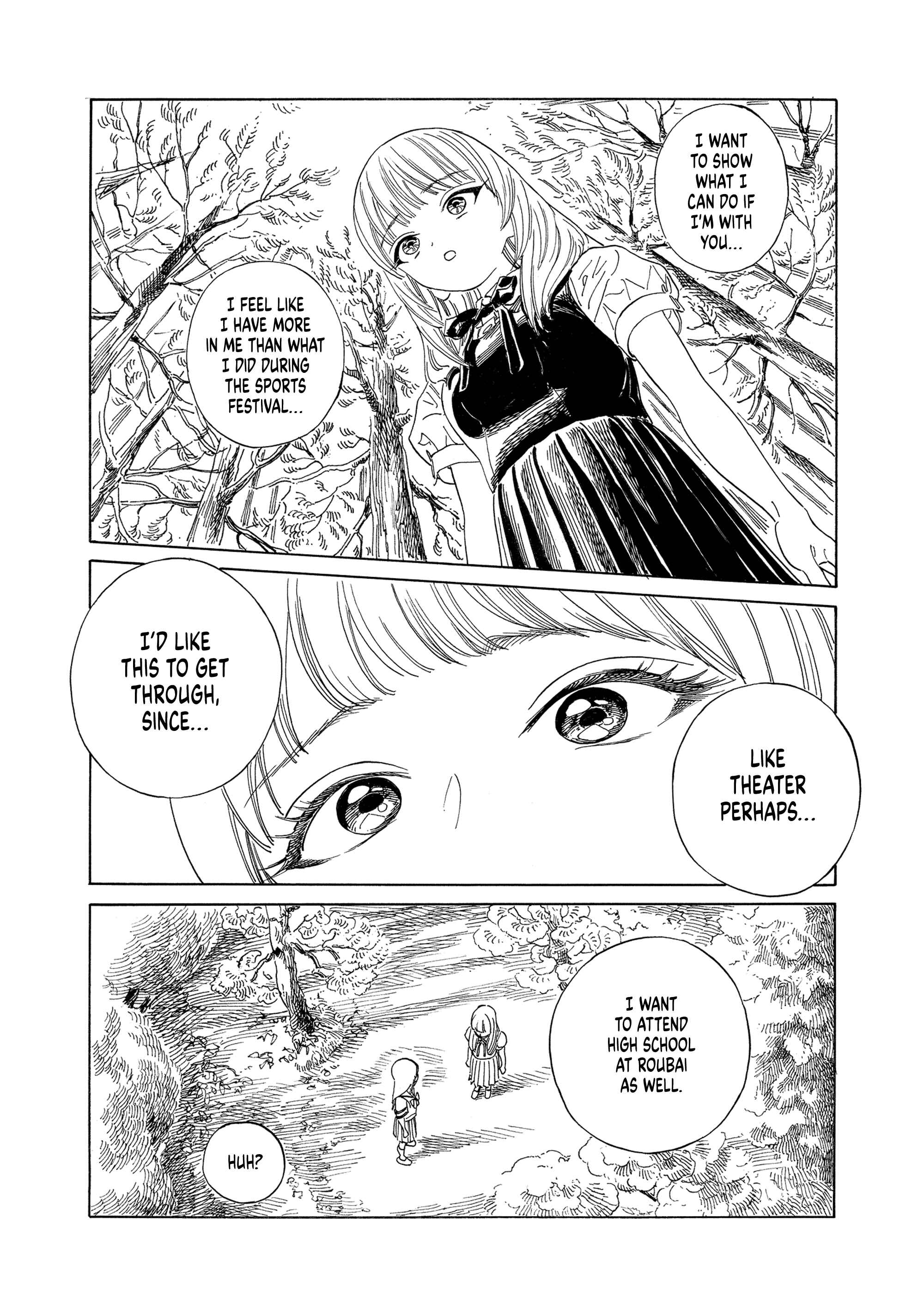 Chapter 56 - Page 5