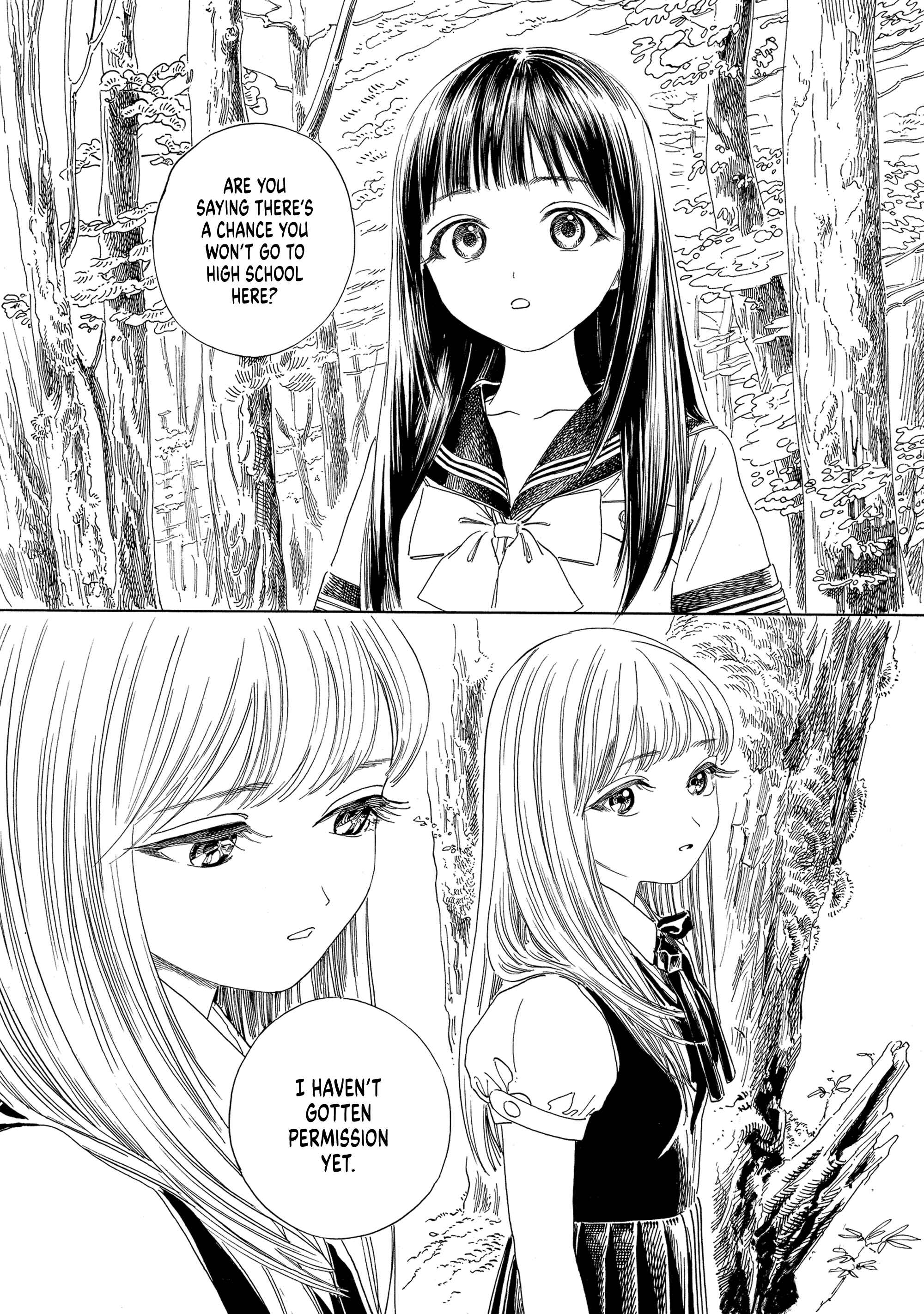 Chapter 56 - Page 6