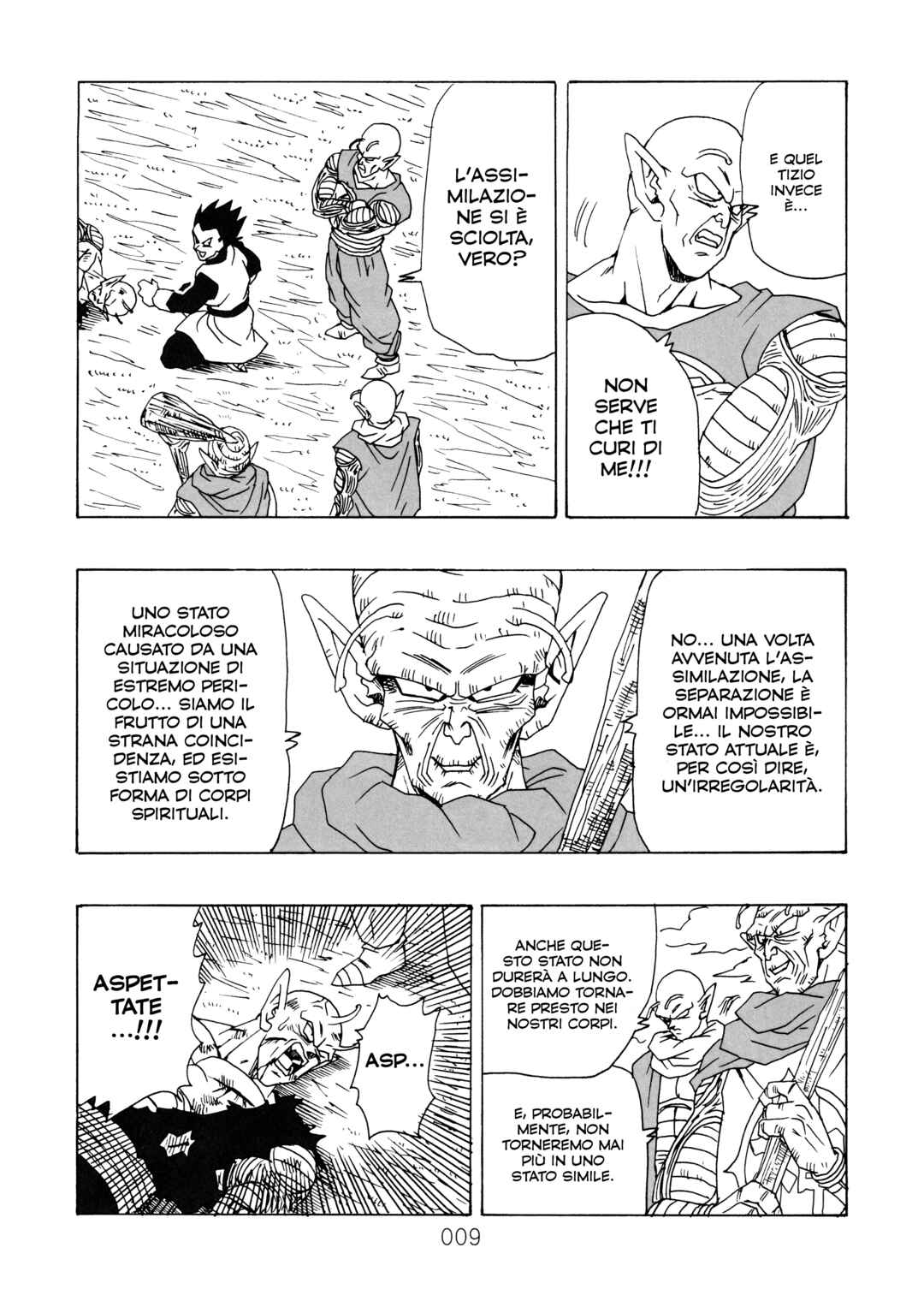 Chapter 15 - Page 12