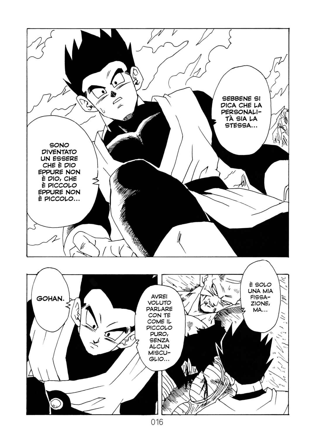 Chapter 15 - Page 19