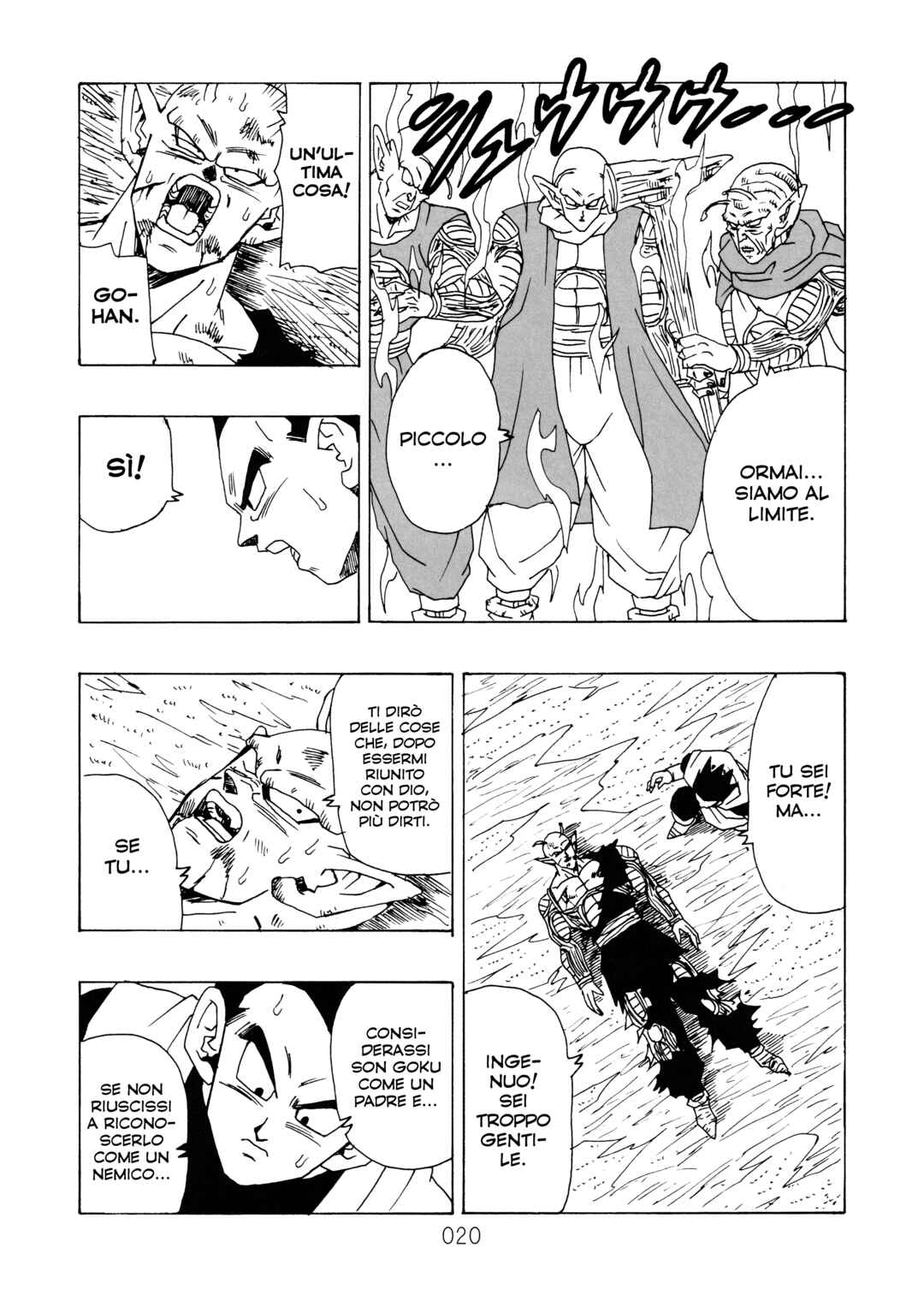 Chapter 15 - Page 23