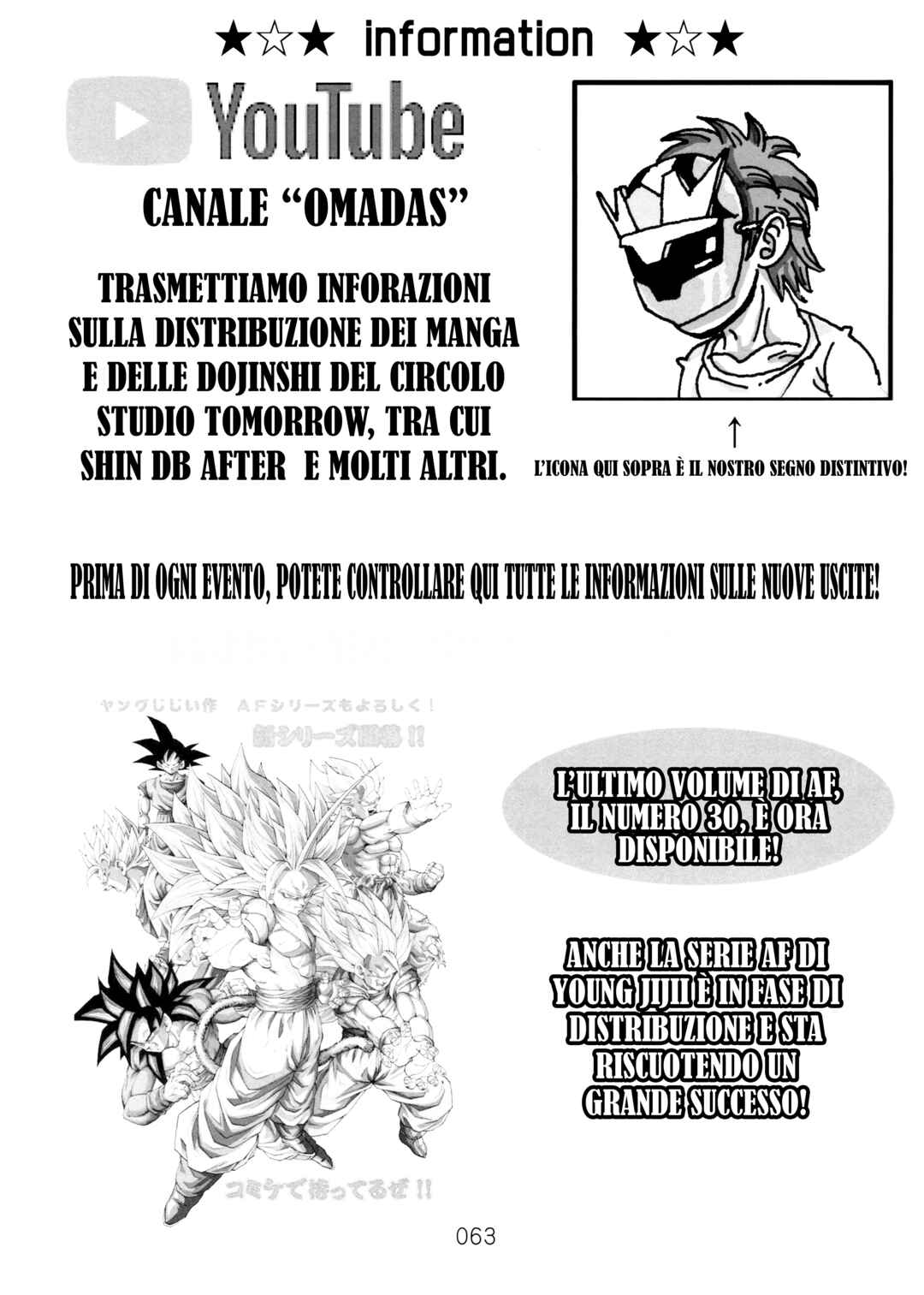 Chapter 15 - Page 66
