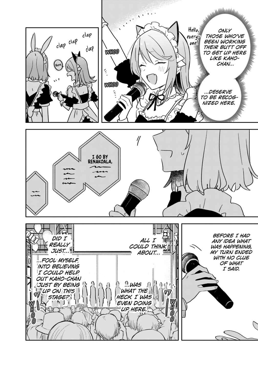 Chapter 72 - Page 12