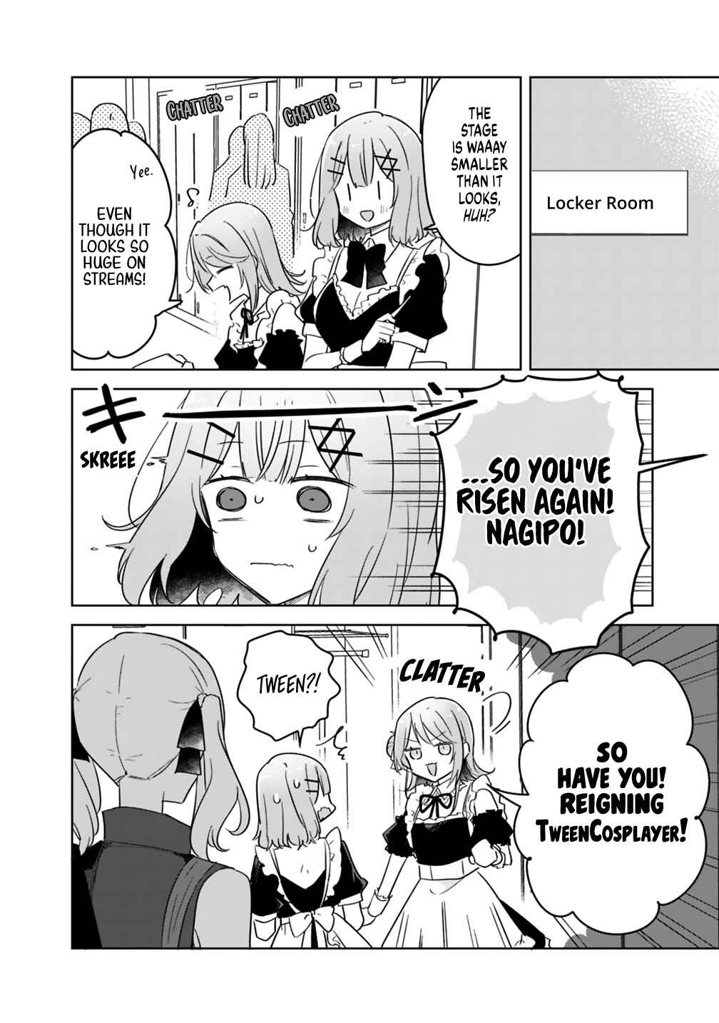 Chapter 72 - Page 2