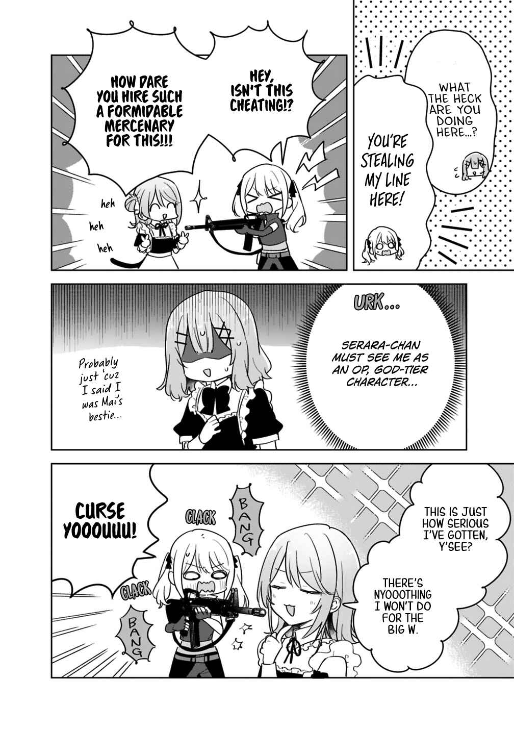 Chapter 72 - Page 4
