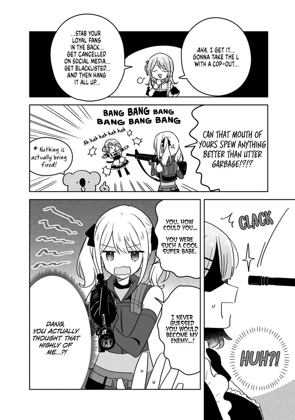 Chapter 72 - Page 6