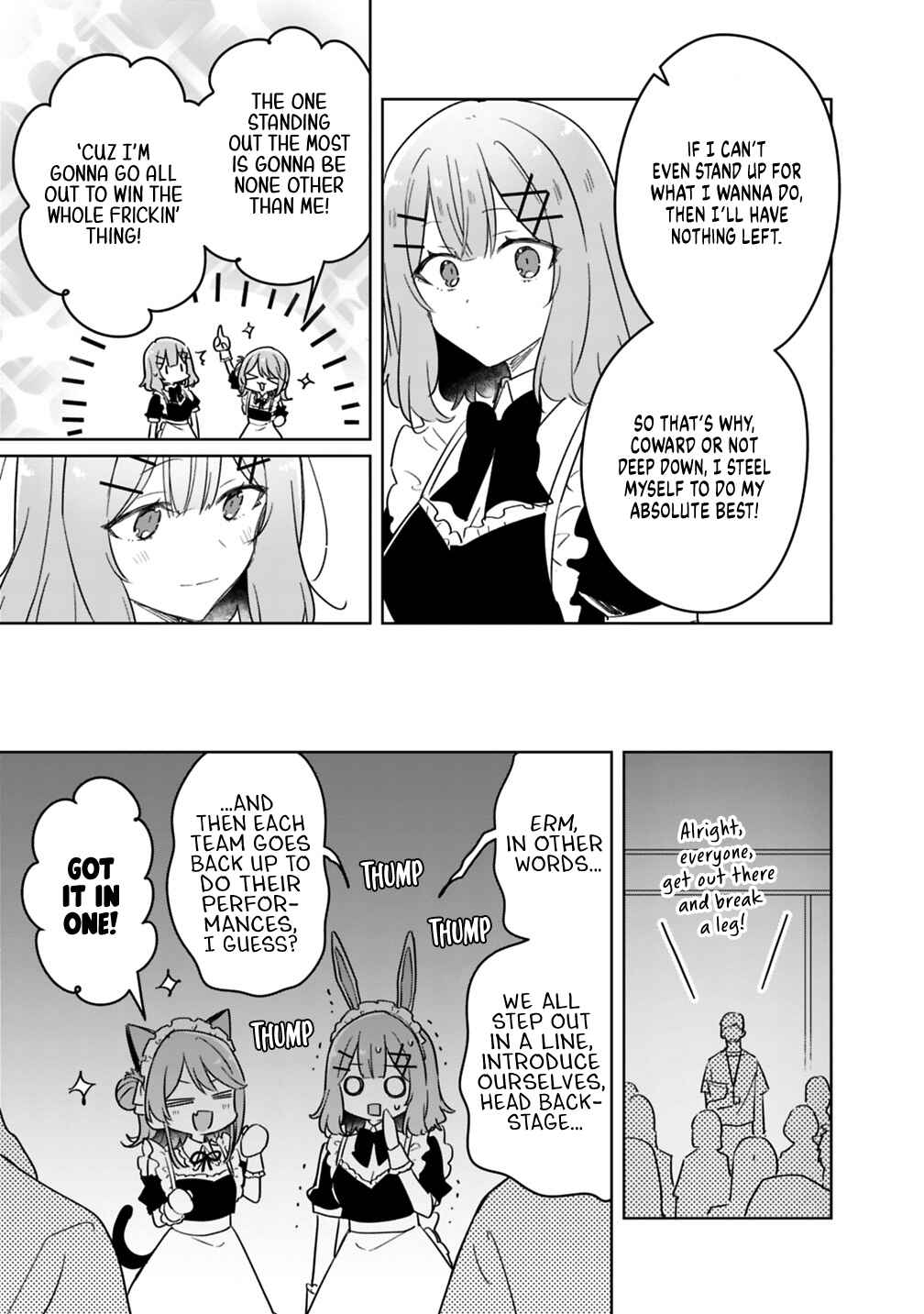 Chapter 72 - Page 9