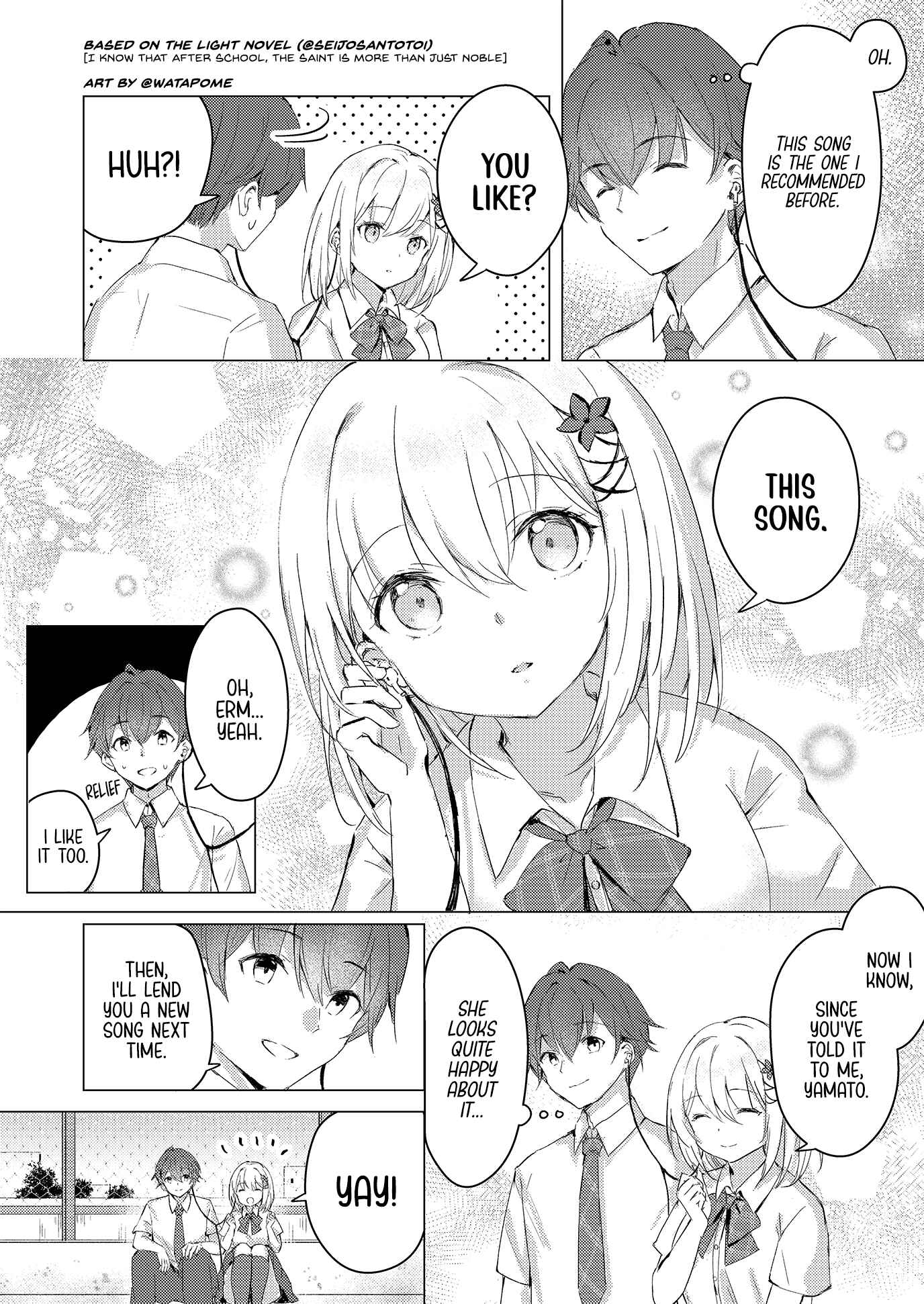 Chapter ? - Page 2