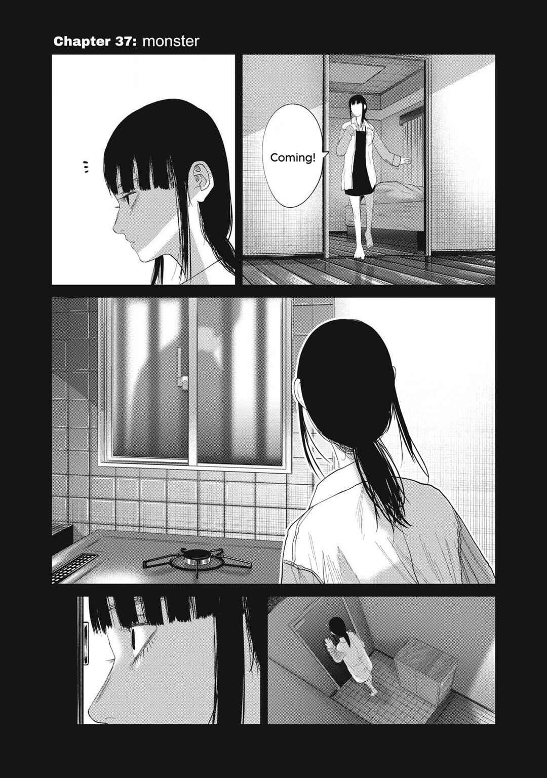 Chapter 37 - Page 1