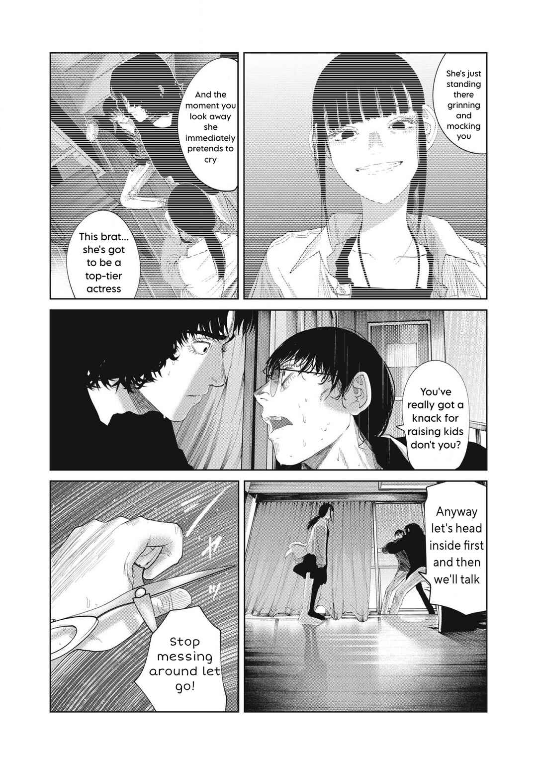 Chapter 37 - Page 11