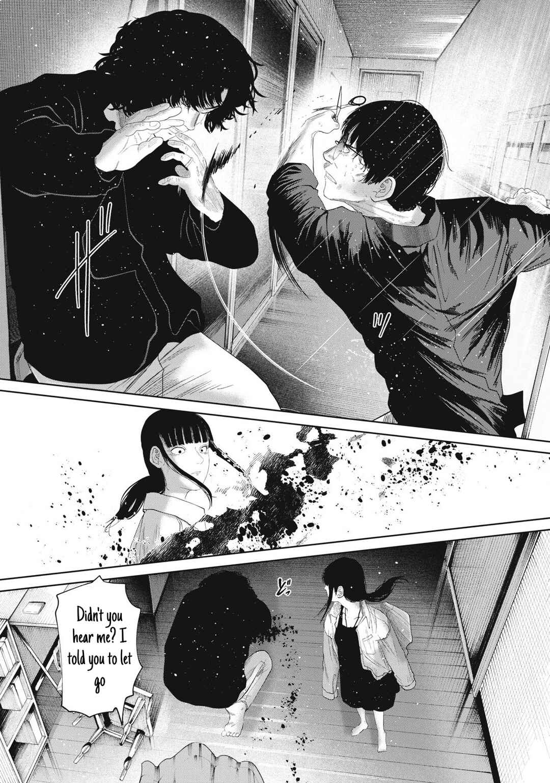 Chapter 37 - Page 12