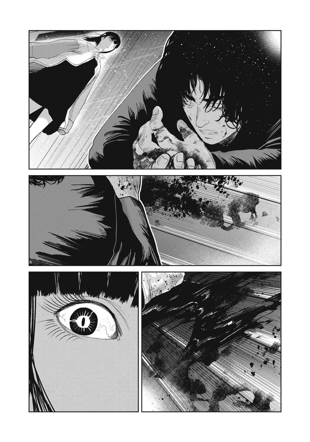 Chapter 37 - Page 13