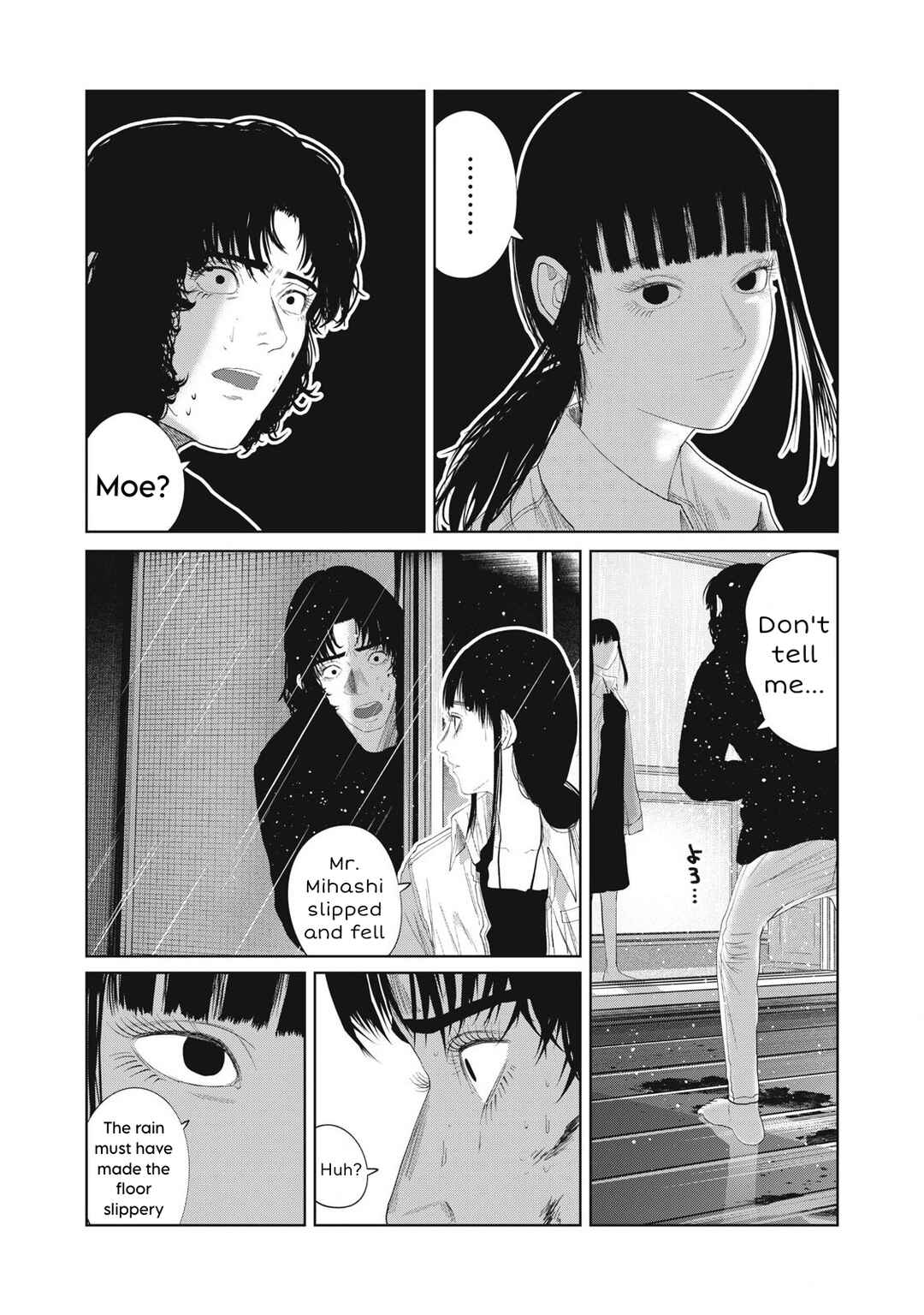 Chapter 37 - Page 18