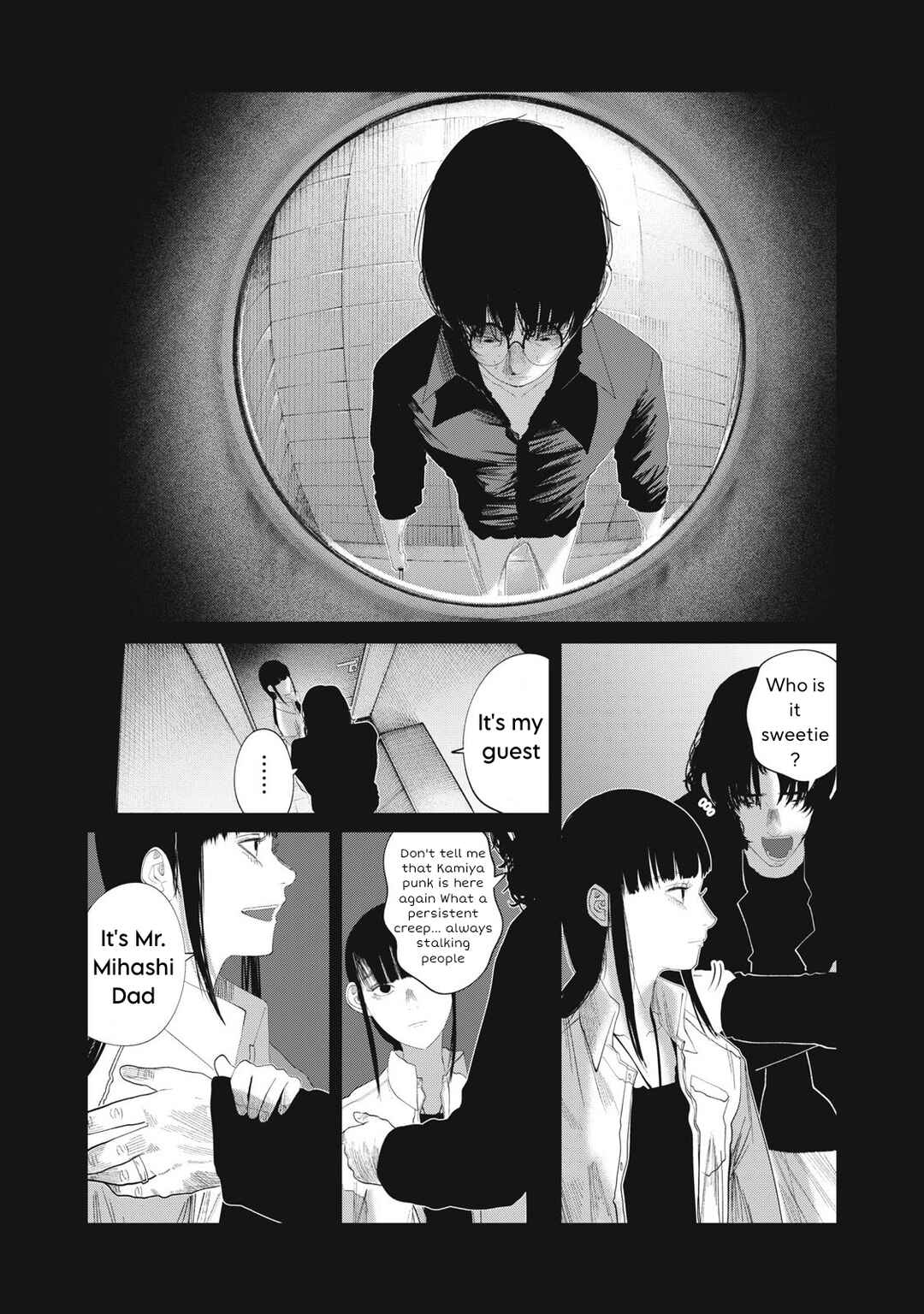 Chapter 37 - Page 2