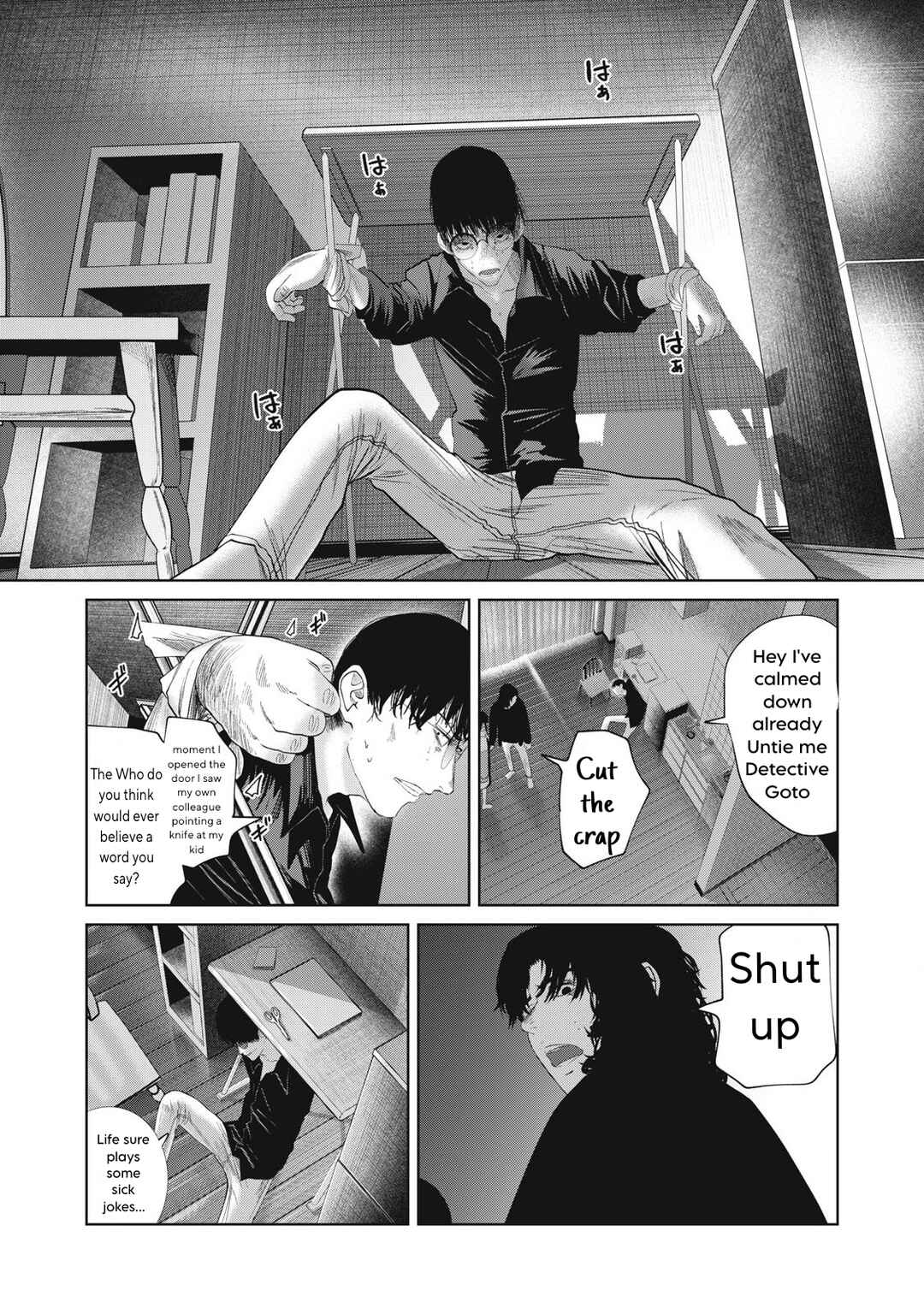 Chapter 37 - Page 4