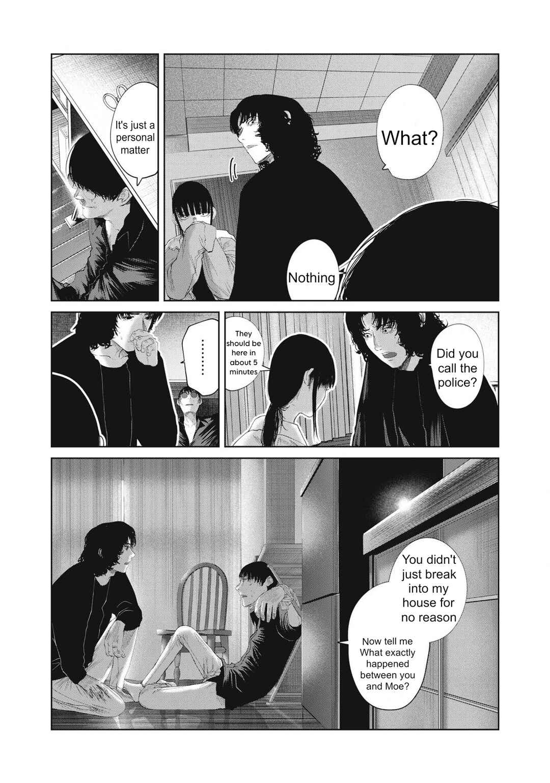 Chapter 37 - Page 5