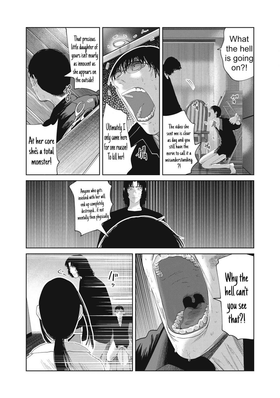 Chapter 37 - Page 7