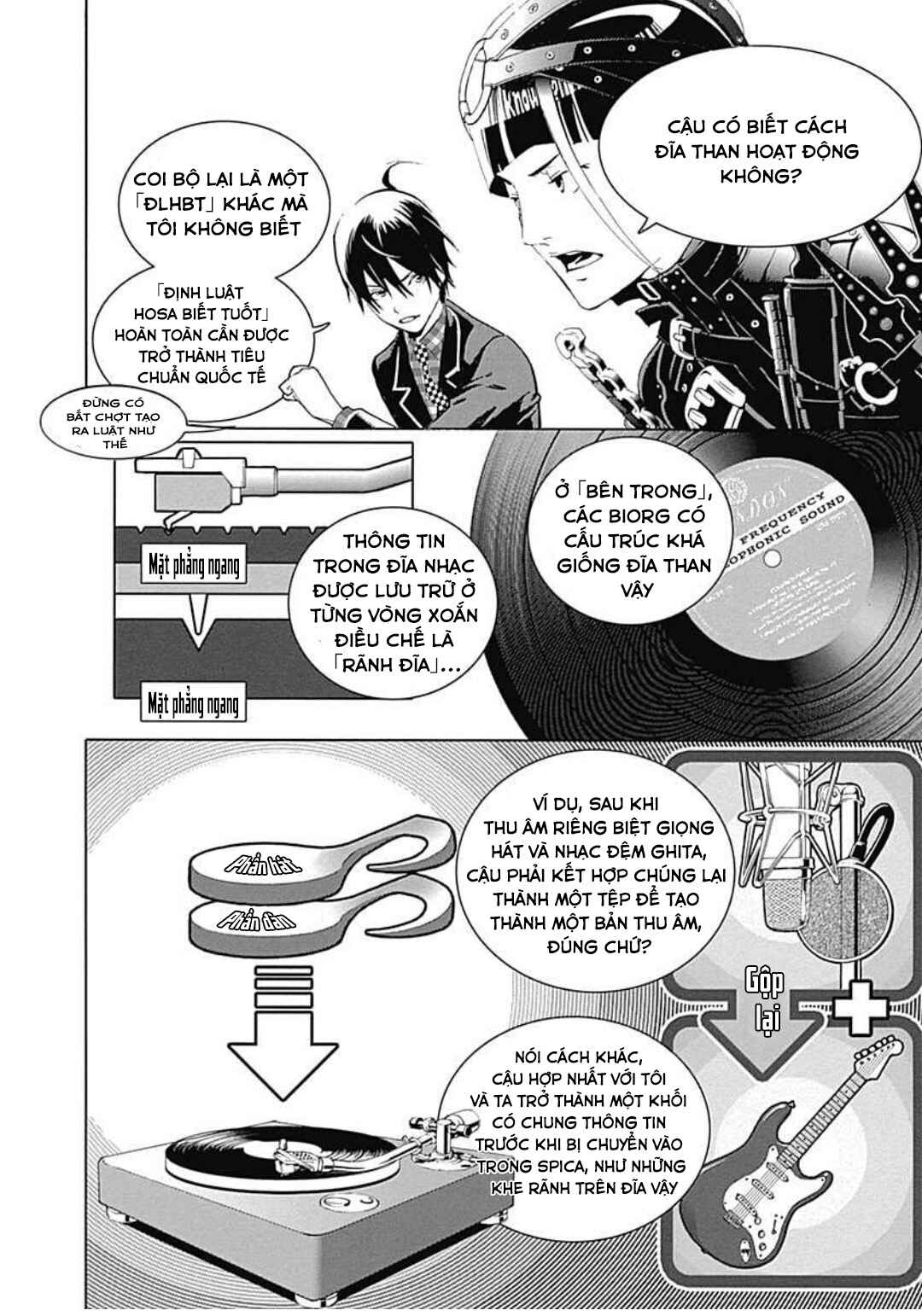 Chapter 13 - Page 15
