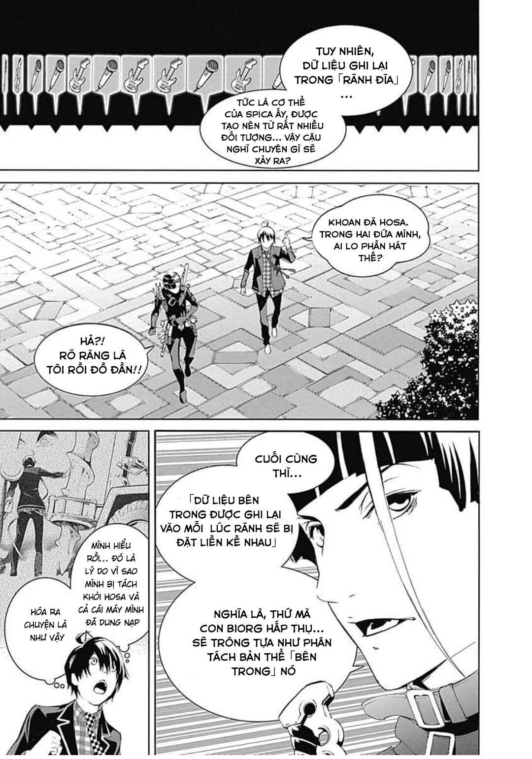 Chapter 13 - Page 16